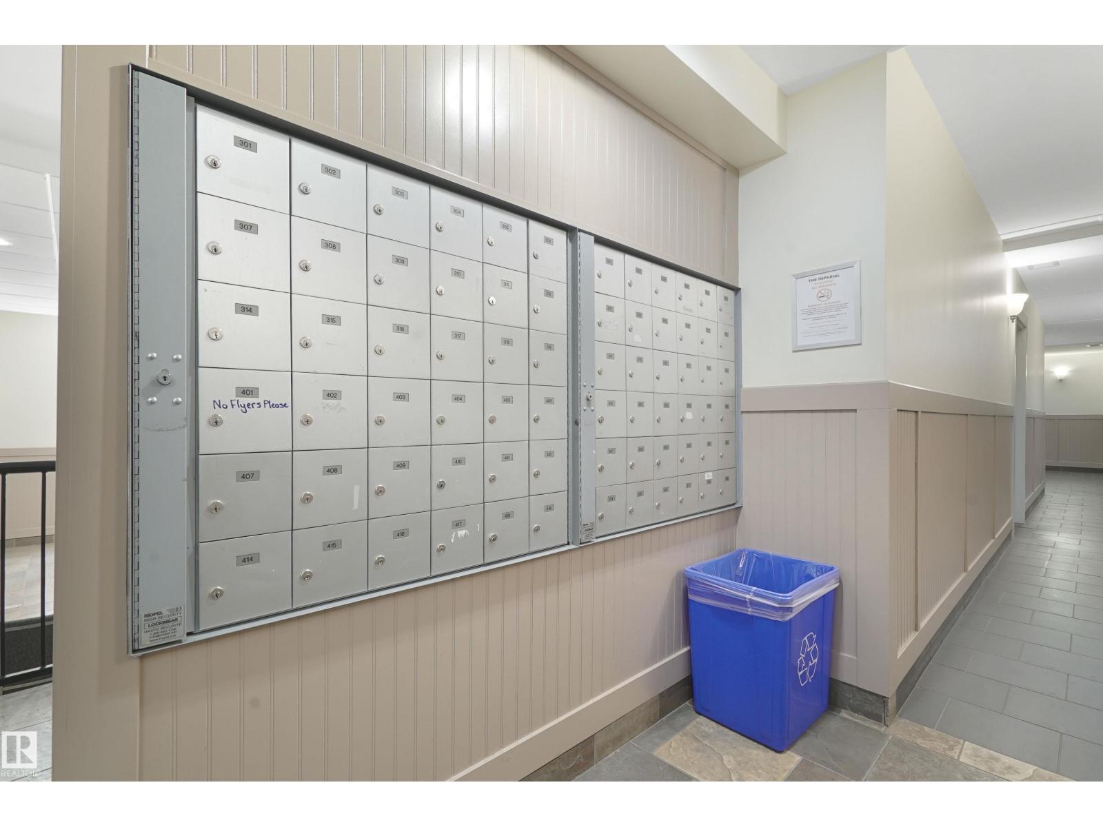 #414 10235 112 St Nw, Edmonton, Alberta  T5K 1M7 - Photo 41 - E4462271