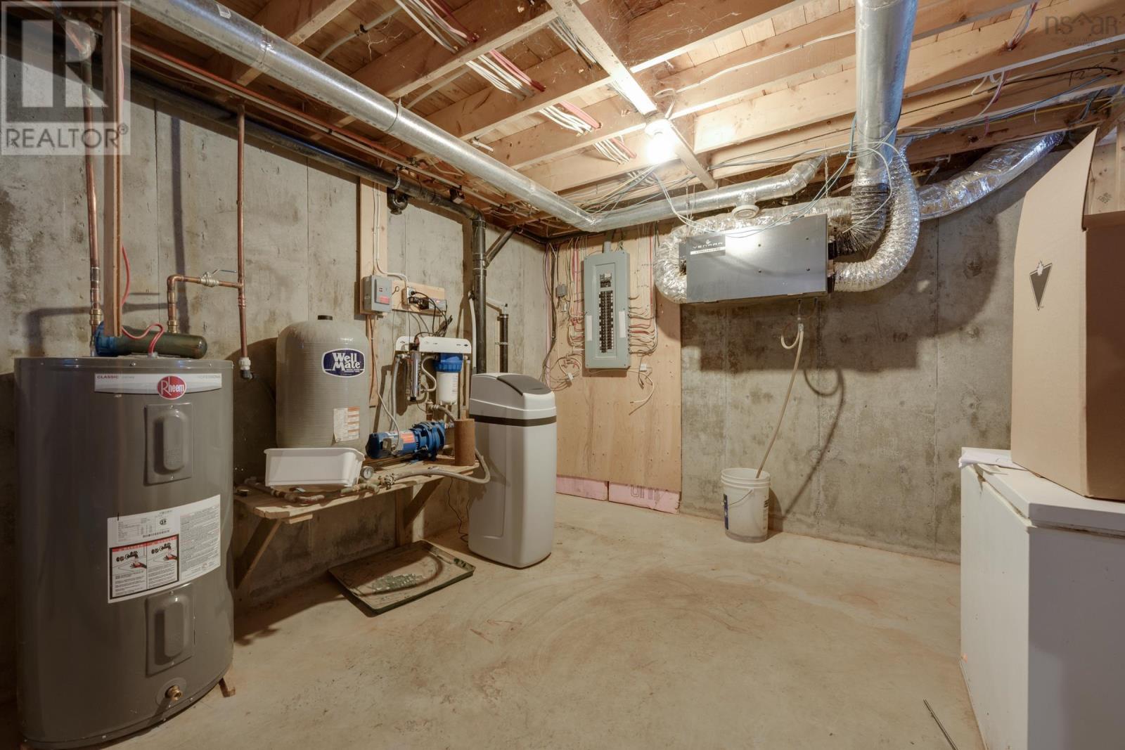 10247 Highway 3, Arcadia, Nova Scotia  B0W 1B0 - Photo 21 - 202524472