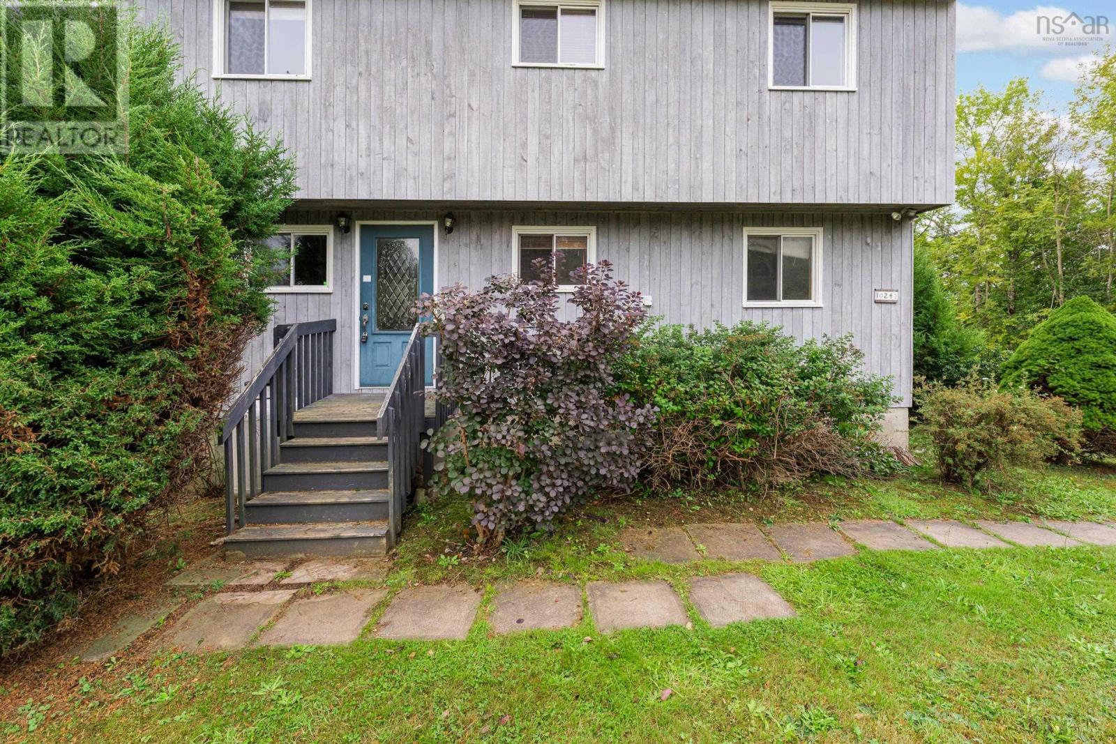 10247 Highway 3, Arcadia, Nova Scotia  B0W 1B0 - Photo 33 - 202524472