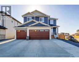 47 North Bridges Road Sw Bridges Of Langdon, Langdon, Ca