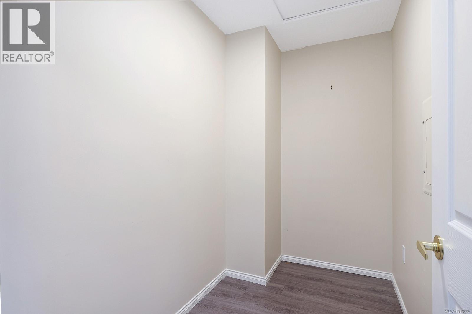 403 1683 Balmoral Ave, Comox, British Columbia V9M 2M9 - Photo 22 - 1018006