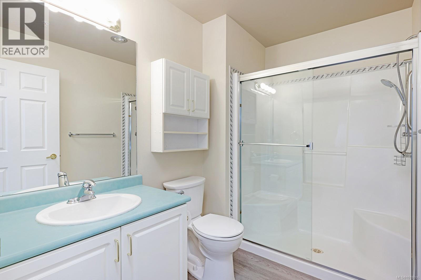 403 1683 Balmoral Ave, Comox, British Columbia V9M 2M9 - Photo 21 - 1018006