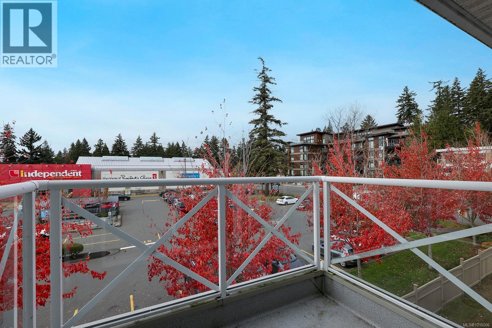 403 1683 Balmoral Ave, Comox, British Columbia V9M 2M9 - Photo 23 - 1018006