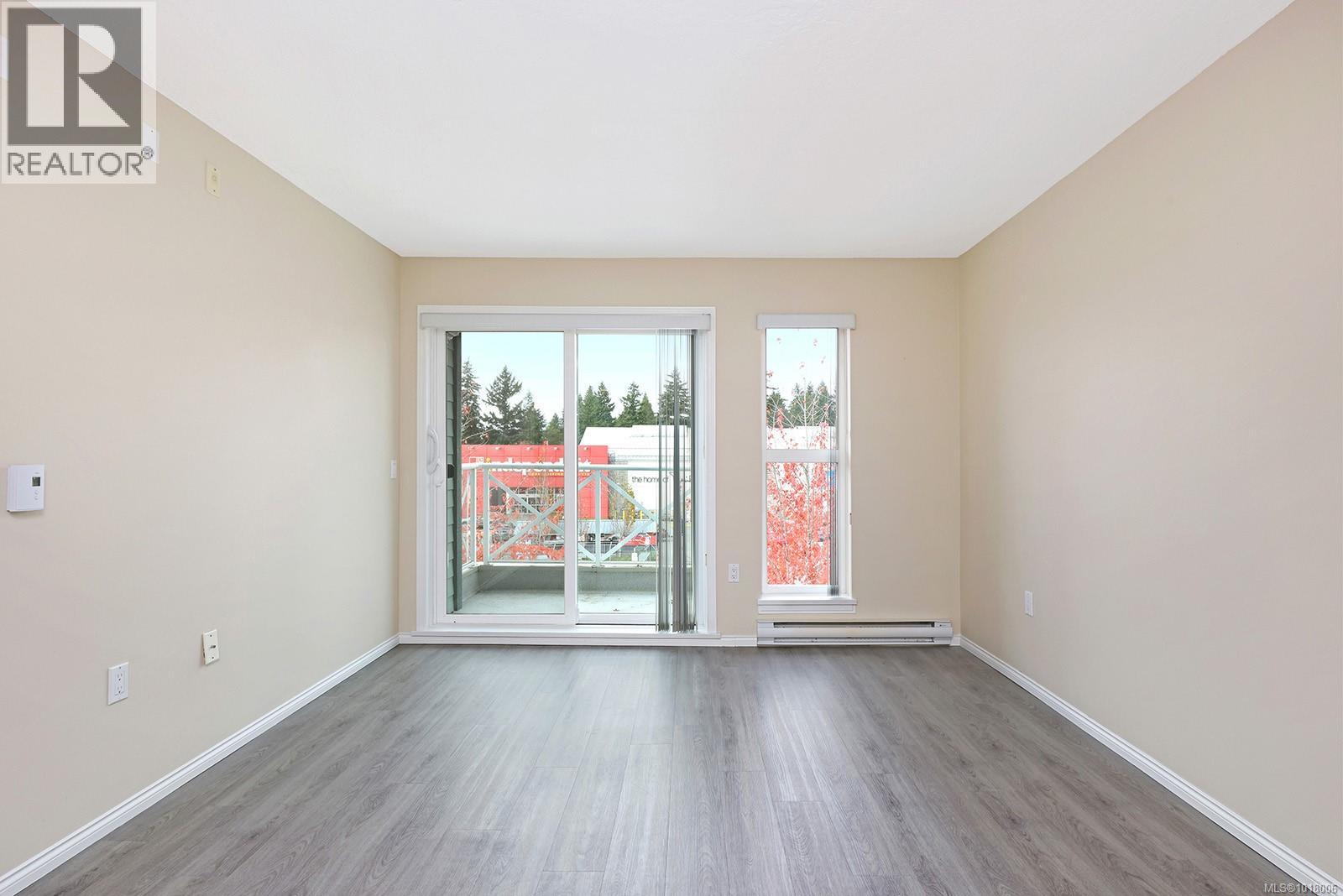 403 1683 Balmoral Ave, Comox, British Columbia V9M 2M9 - Photo 7 - 1018006