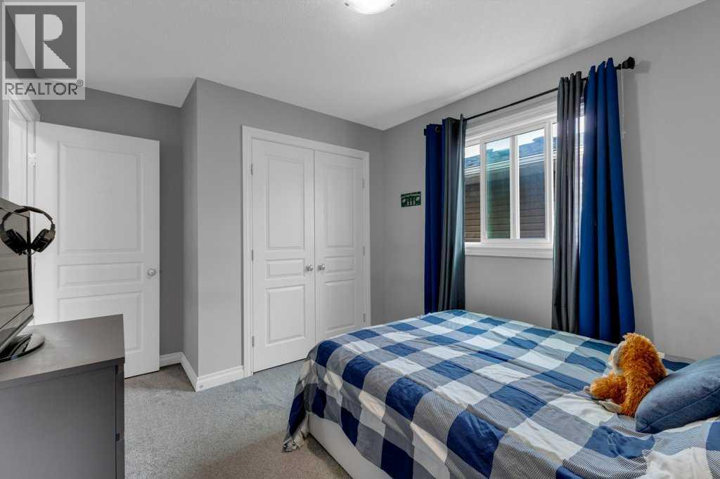 209 Evanspark Gardens Nw, Calgary, Alberta  T3P 0G6 - Photo 20 - A2234825