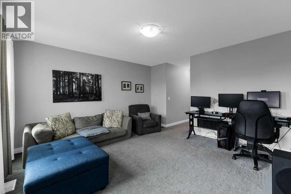 209 Evanspark Gardens Nw, Calgary, Alberta  T3P 0G6 - Photo 17 - A2234825