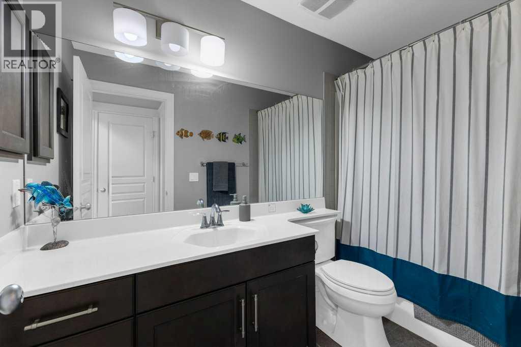 209 Evanspark Gardens Nw, Calgary, Alberta  T3P 0G6 - Photo 23 - A2234825