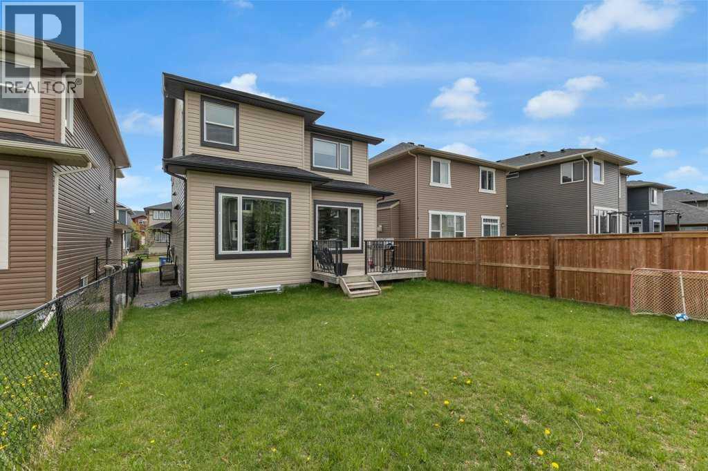 209 Evanspark Gardens Nw, Calgary, Alberta  T3P 0G6 - Photo 28 - A2234825