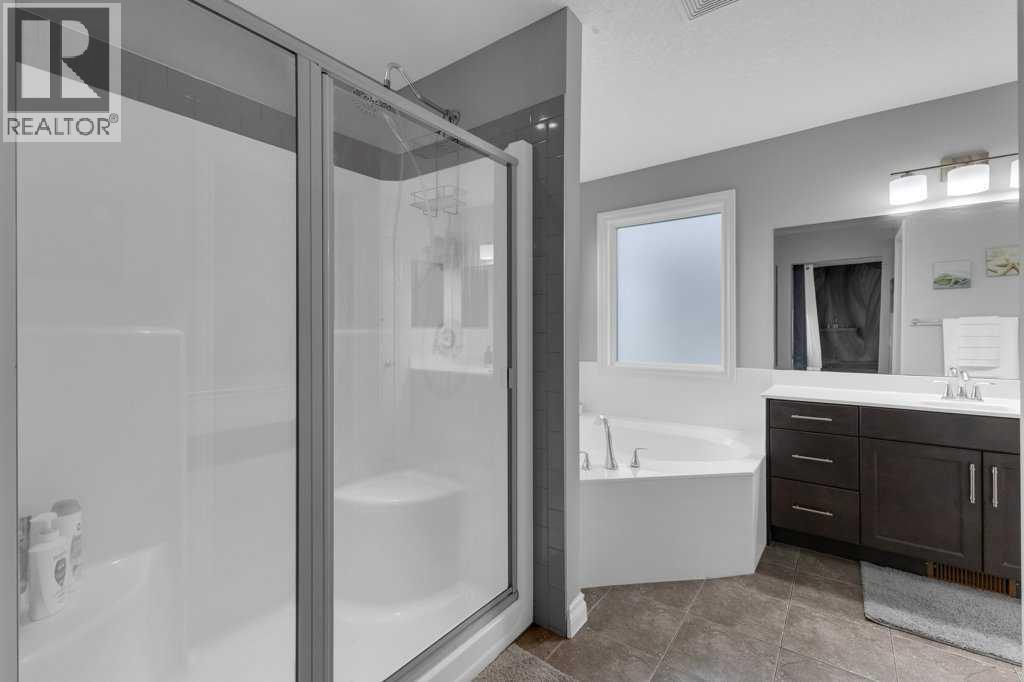 209 Evanspark Gardens Nw, Calgary, Alberta  T3P 0G6 - Photo 13 - A2234825