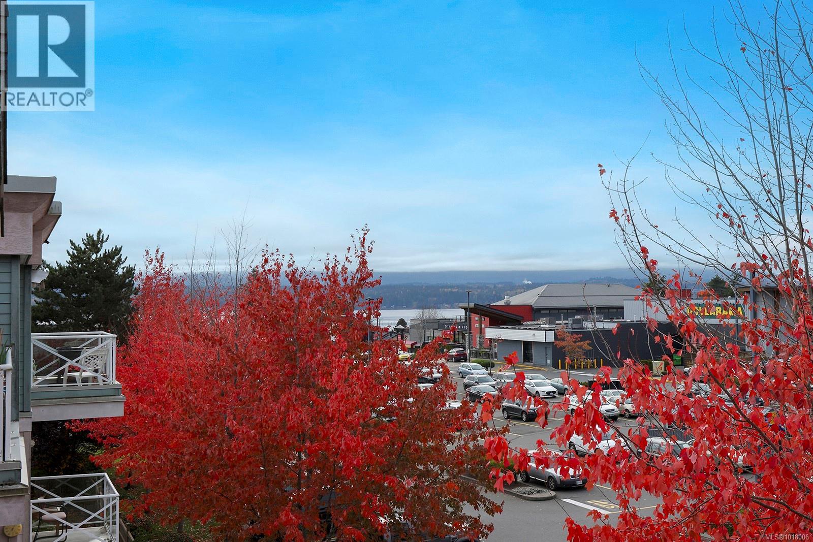 403 1683 Balmoral Ave, Comox, British Columbia V9M 2M9 - Photo 25 - 1018006