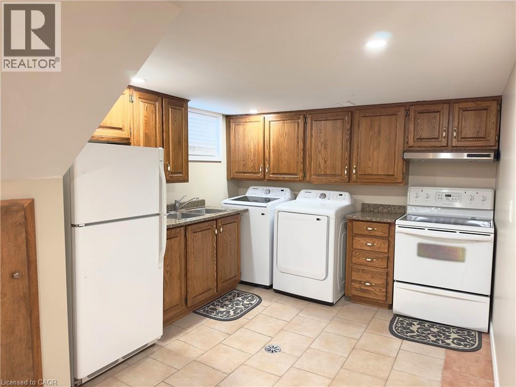 232 Rodgers Road, Hamilton, Ontario  L8K 3C5 - Photo 19 - 40784635