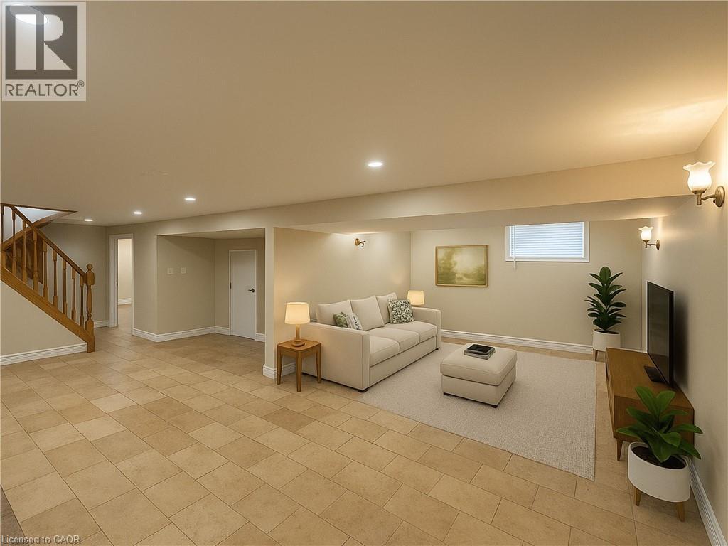 232 Rodgers Road, Hamilton, Ontario  L8K 3C5 - Photo 22 - 40784635