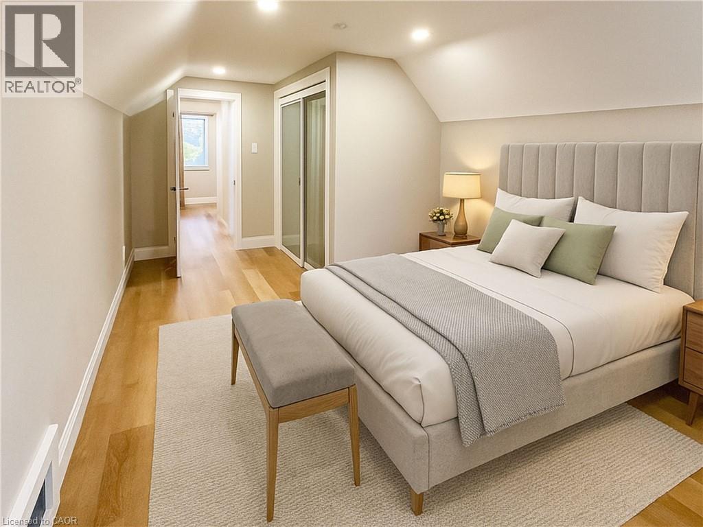 232 Rodgers Road, Hamilton, Ontario  L8K 3C5 - Photo 16 - 40784635