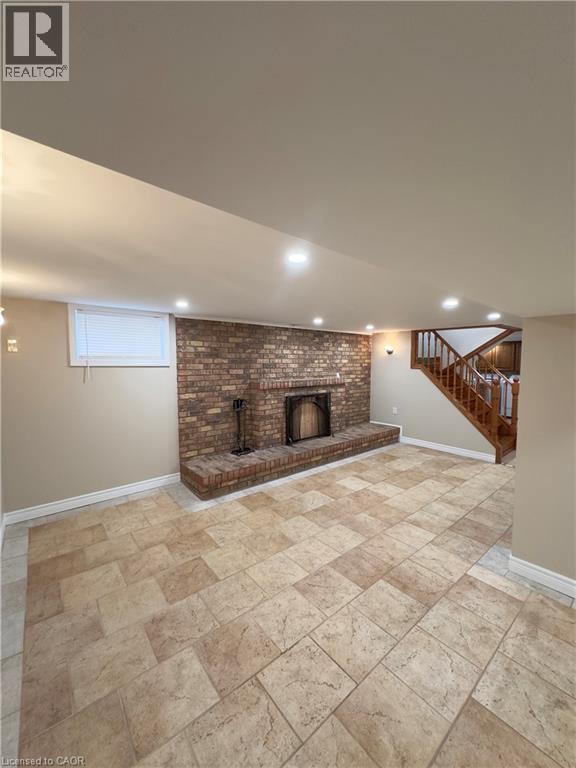 232 Rodgers Road, Hamilton, Ontario  L8K 3C5 - Photo 24 - 40784635