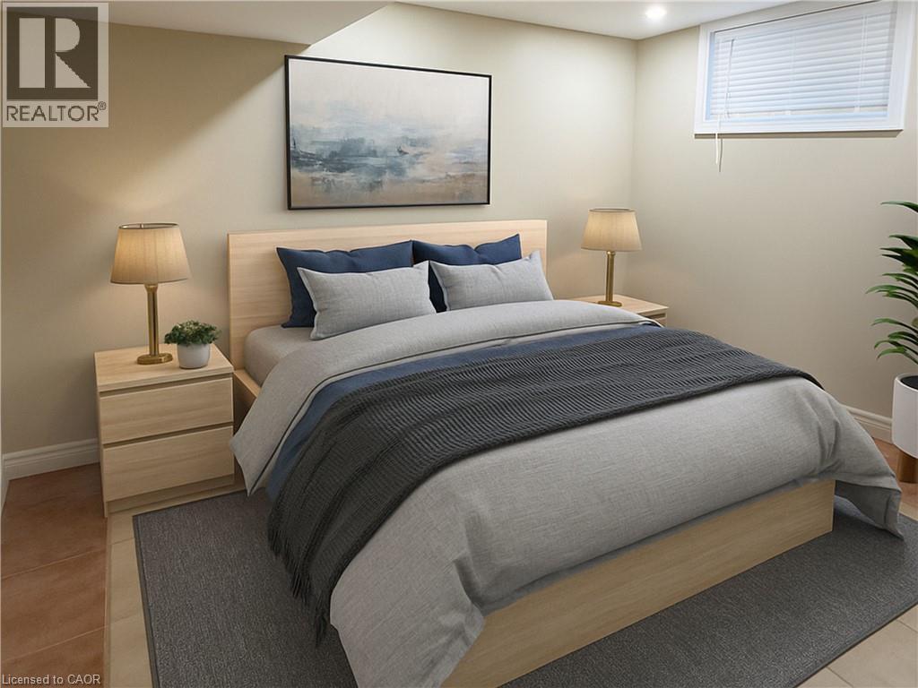 232 Rodgers Road, Hamilton, Ontario  L8K 3C5 - Photo 20 - 40784635