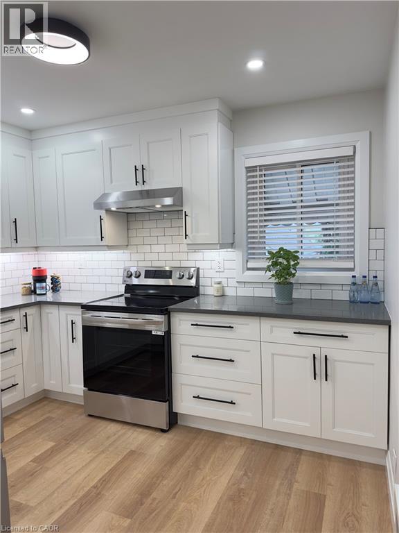 232 Rodgers Road, Hamilton, Ontario  L8K 3C5 - Photo 5 - 40784635