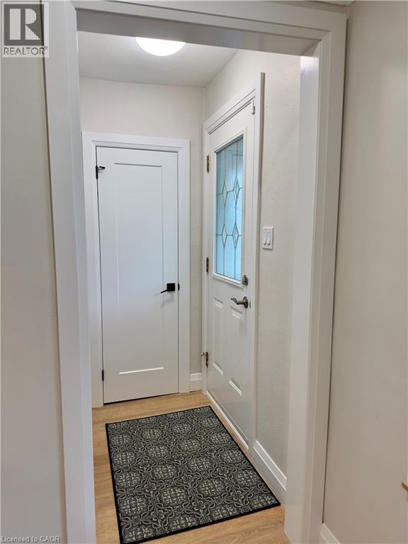 232 Rodgers Road, Hamilton, Ontario  L8K 3C5 - Photo 2 - 40784635