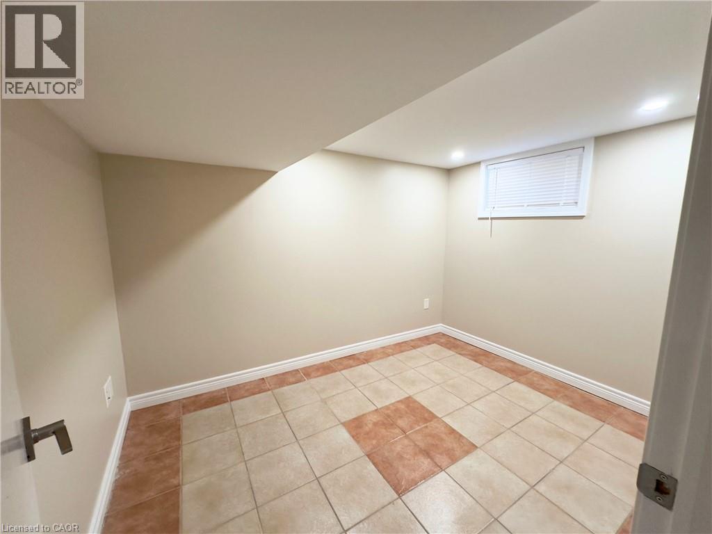 232 Rodgers Road, Hamilton, Ontario  L8K 3C5 - Photo 21 - 40784635