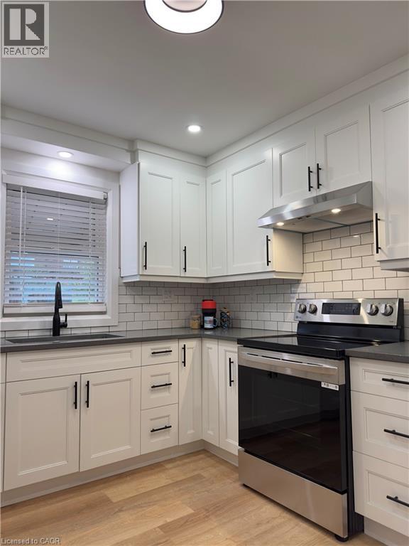 232 Rodgers Road, Hamilton, Ontario  L8K 3C5 - Photo 8 - 40784635