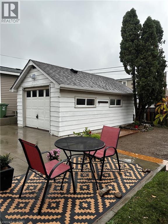 232 Rodgers Road, Hamilton, Ontario  L8K 3C5 - Photo 28 - 40784635