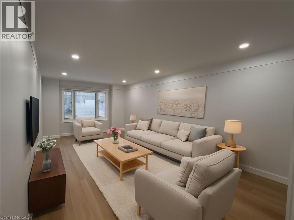 232 Rodgers Road, Hamilton, Ontario  L8K 3C5 - Photo 4 - 40784635