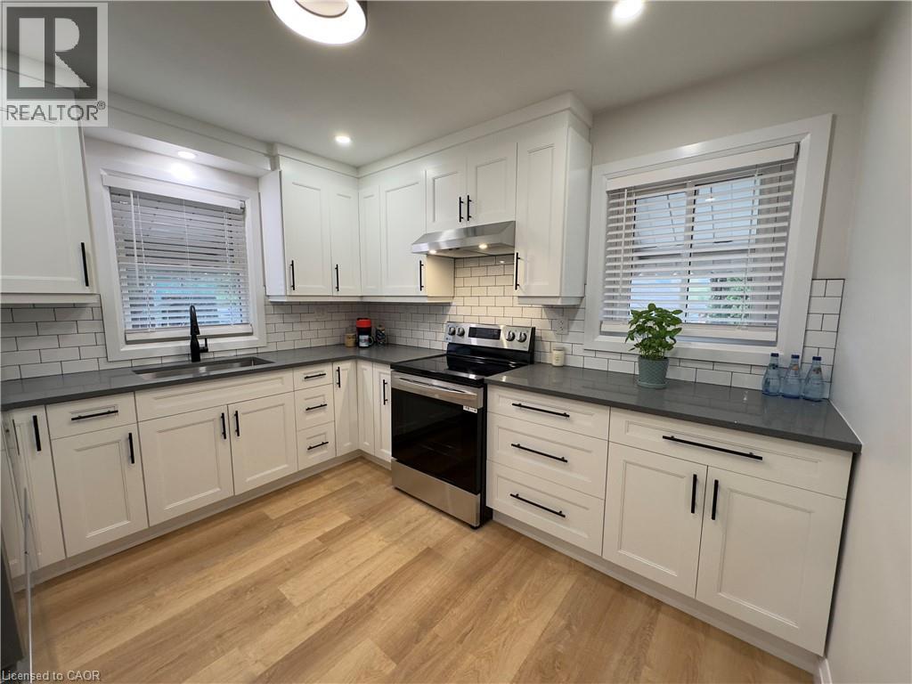 232 Rodgers Road, Hamilton, Ontario  L8K 3C5 - Photo 6 - 40784635