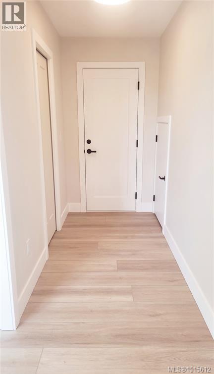 7072 Central Saanich Rd, Central Saanich, British Columbia  V8M 1Y3 - Photo 31 - 1015612