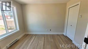 7072 Central Saanich Rd, Central Saanich, British Columbia  V8M 1Y3 - Photo 30 - 1015612