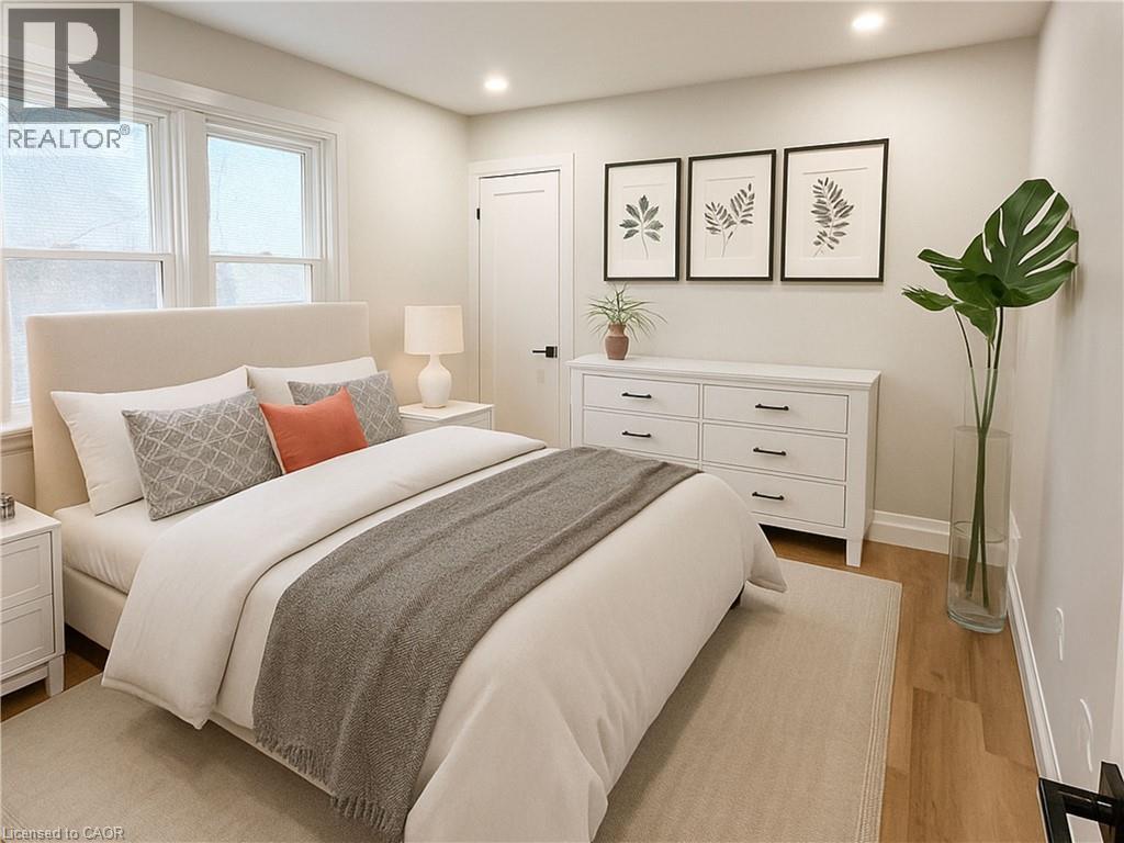 232 Rodgers Road, Hamilton, Ontario  L8K 3C5 - Photo 11 - 40784635