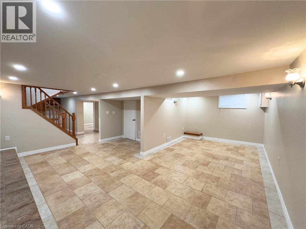 232 Rodgers Road, Hamilton, Ontario  L8K 3C5 - Photo 23 - 40784635