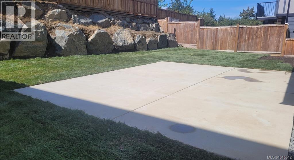 7072 Central Saanich Rd, Central Saanich, British Columbia  V8M 1Y3 - Photo 26 - 1015612