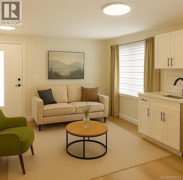 7072 Central Saanich Rd, Central Saanich, British Columbia  V8M 1Y3 - Photo 32 - 1015612