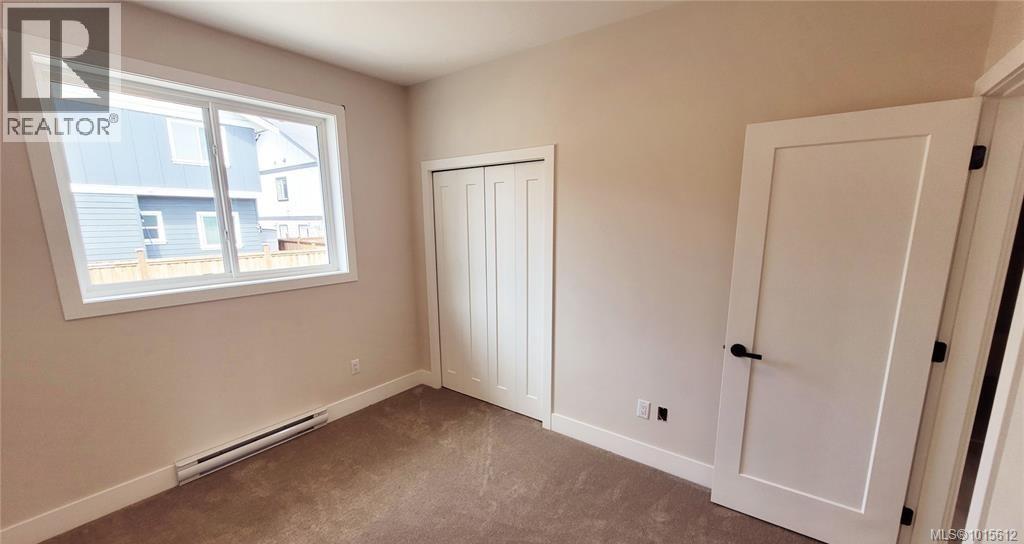 7072 Central Saanich Rd, Central Saanich, British Columbia  V8M 1Y3 - Photo 24 - 1015612