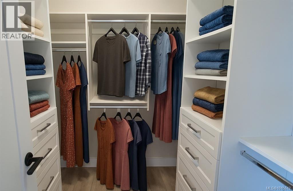 7072 Central Saanich Rd, Central Saanich, British Columbia  V8M 1Y3 - Photo 14 - 1015612