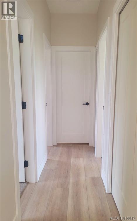 7072 Central Saanich Rd, Central Saanich, British Columbia  V8M 1Y3 - Photo 10 - 1015612