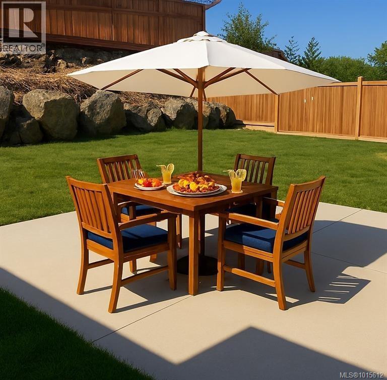 7072 Central Saanich Rd, Central Saanich, British Columbia  V8M 1Y3 - Photo 25 - 1015612