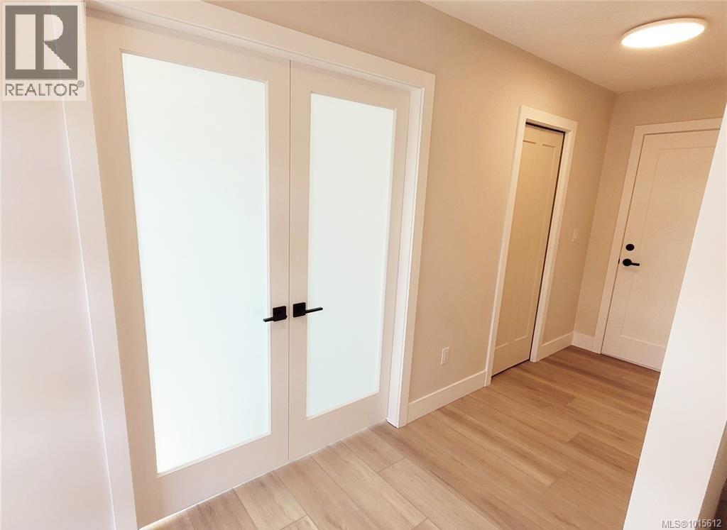 7072 Central Saanich Rd, Central Saanich, British Columbia  V8M 1Y3 - Photo 29 - 1015612