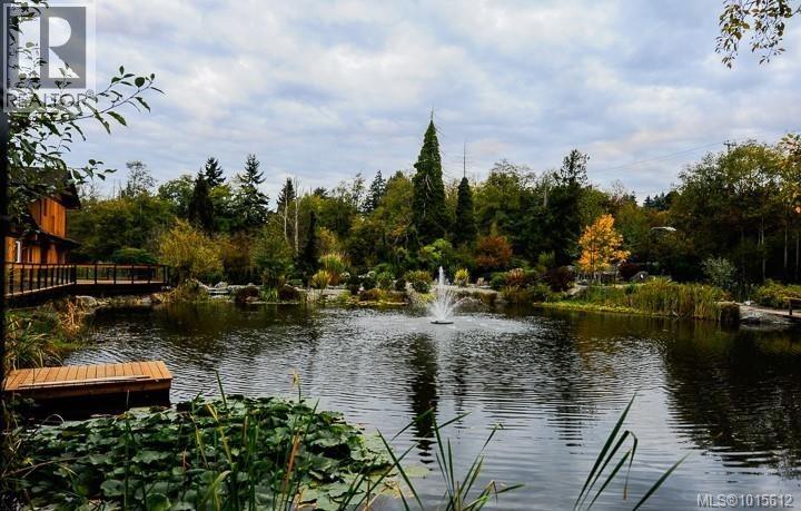 7072 Central Saanich Rd, Central Saanich, British Columbia  V8M 1Y3 - Photo 45 - 1015612