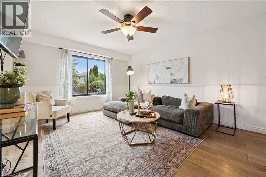 313 Millburn Boulevard, Fergus, Ontario  N1M 3S3 - Photo 4 - 40784675