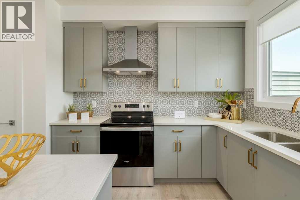 231 Savoy Landing Se, Calgary, Alberta  T3S 0L1 - Photo 1 - A2252236