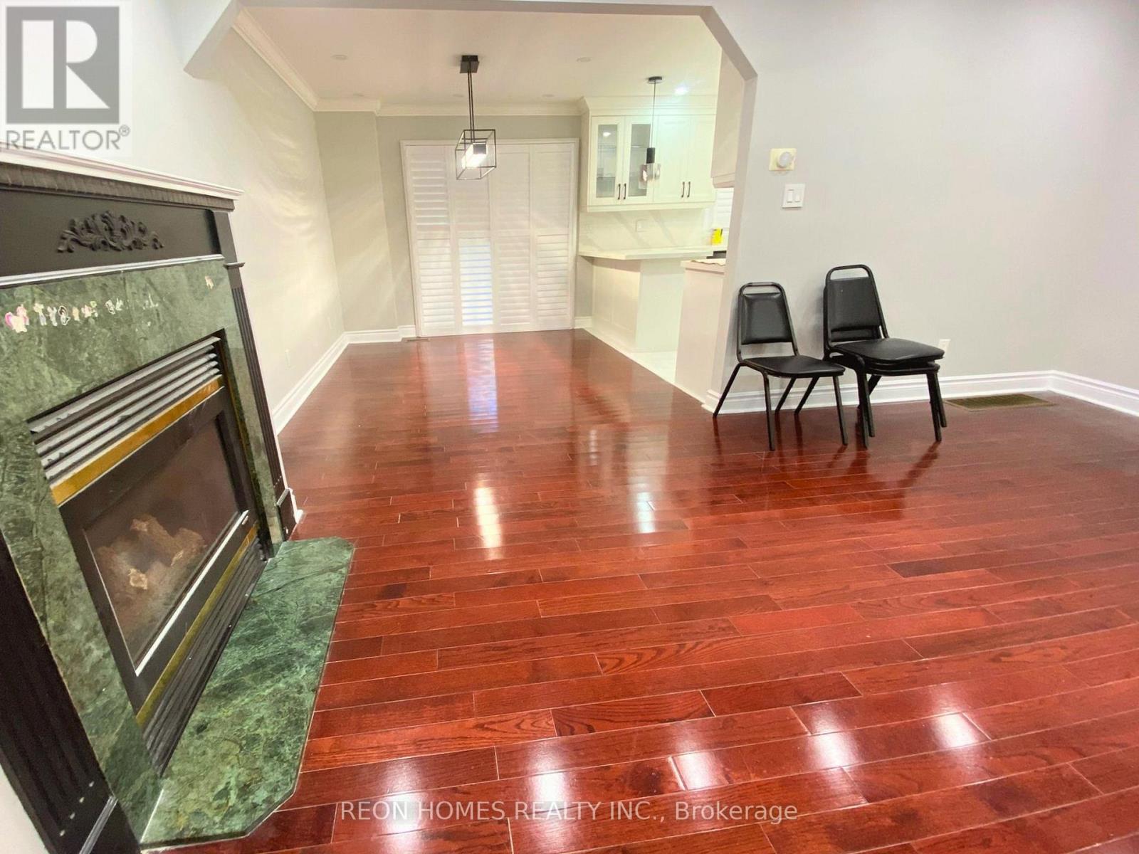 (Main) - 724 Sheppard Avenue, Pickering, Ontario  L1V 1G5 - Photo 6 - E12495690