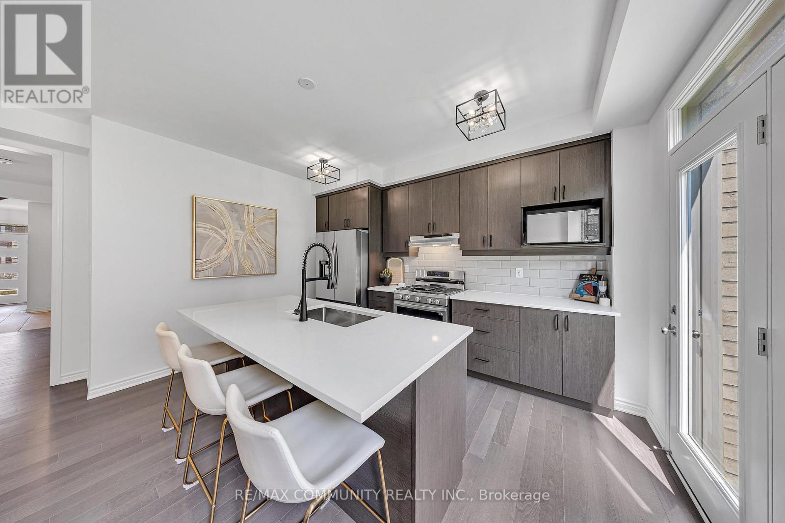 2979 Heartwood Lane, Pickering, Ontario  L1X 0P1 - Photo 17 - E12495792