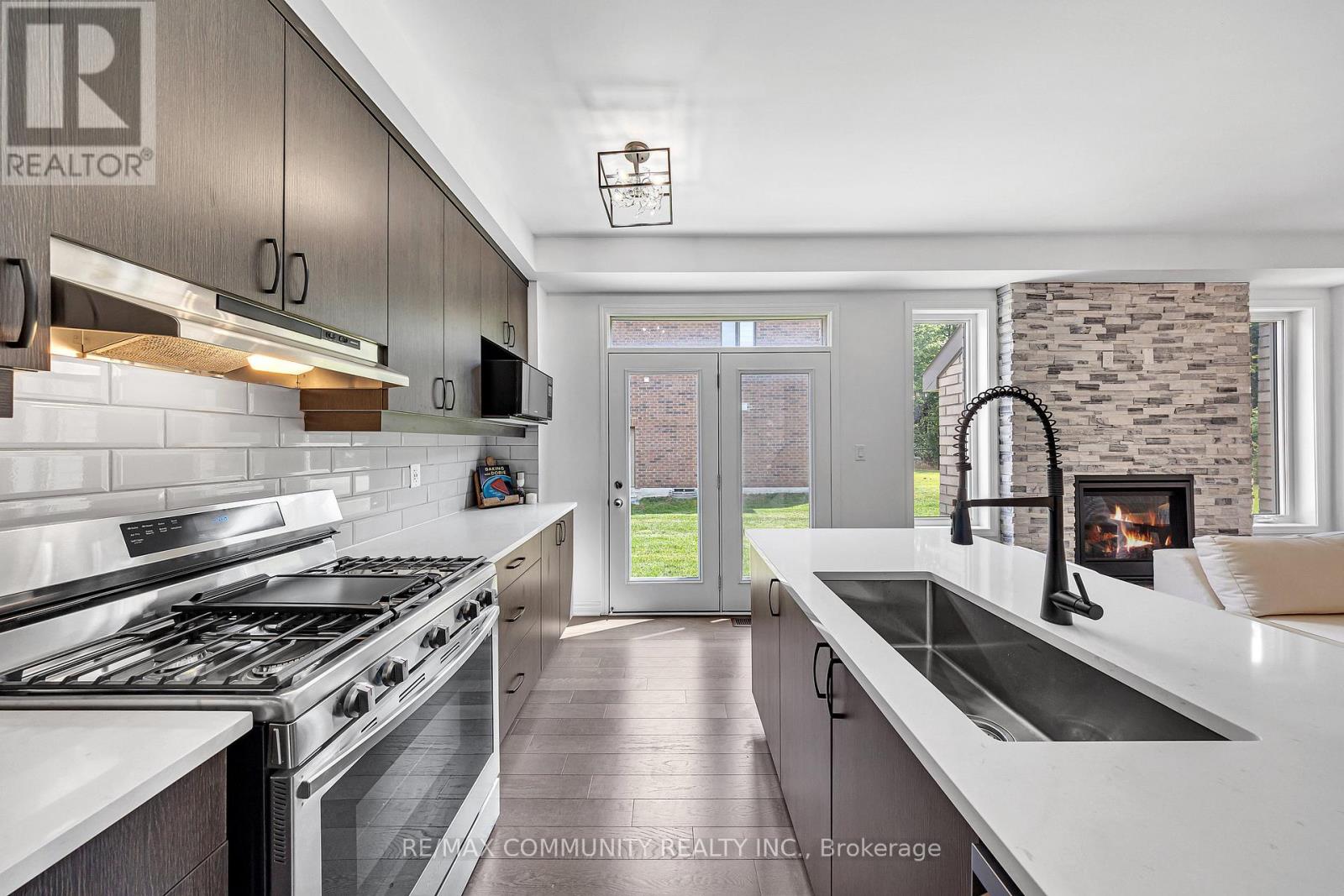 2979 Heartwood Lane, Pickering, Ontario  L1X 0P1 - Photo 19 - E12495792