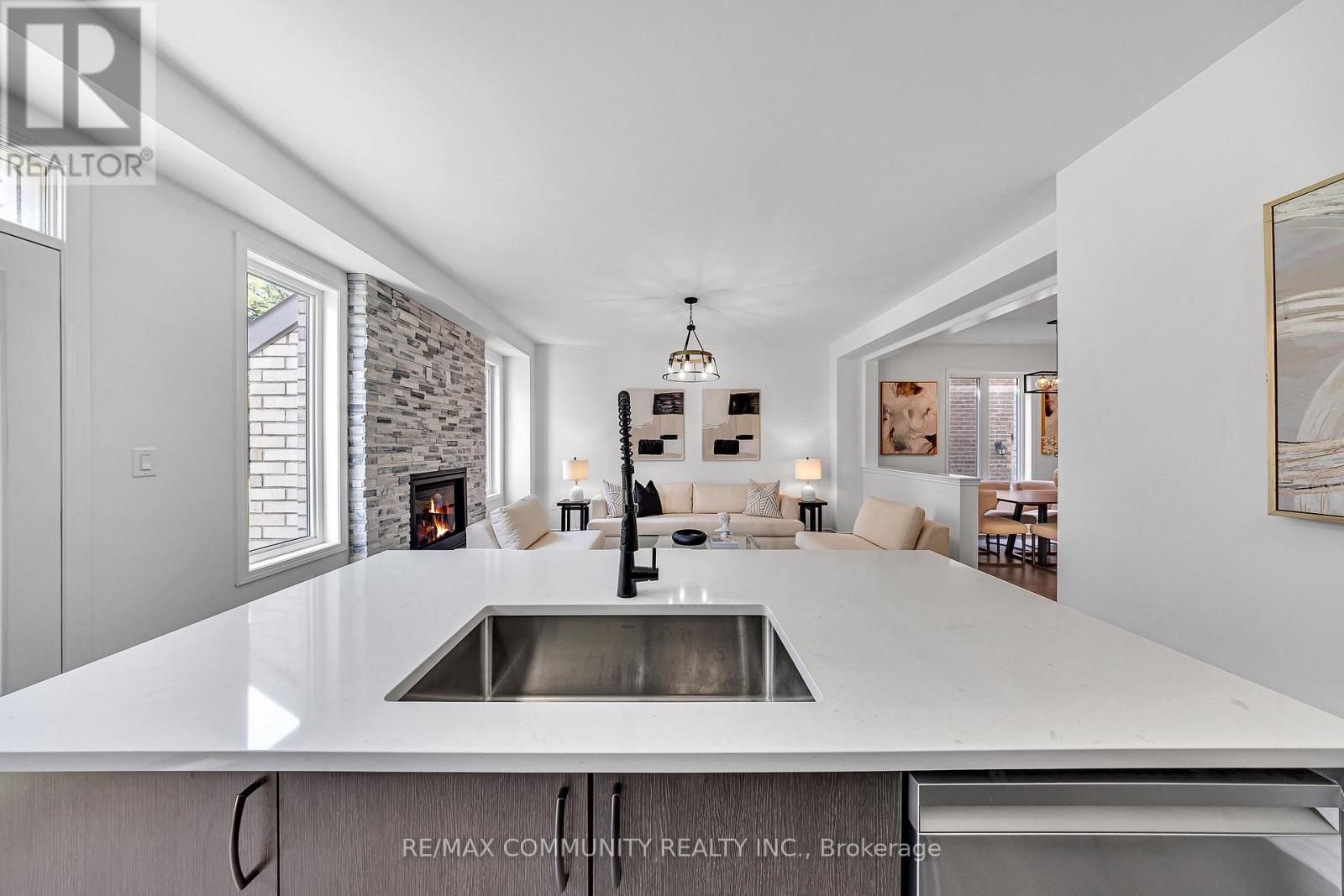 2979 Heartwood Lane, Pickering, Ontario  L1X 0P1 - Photo 20 - E12495792