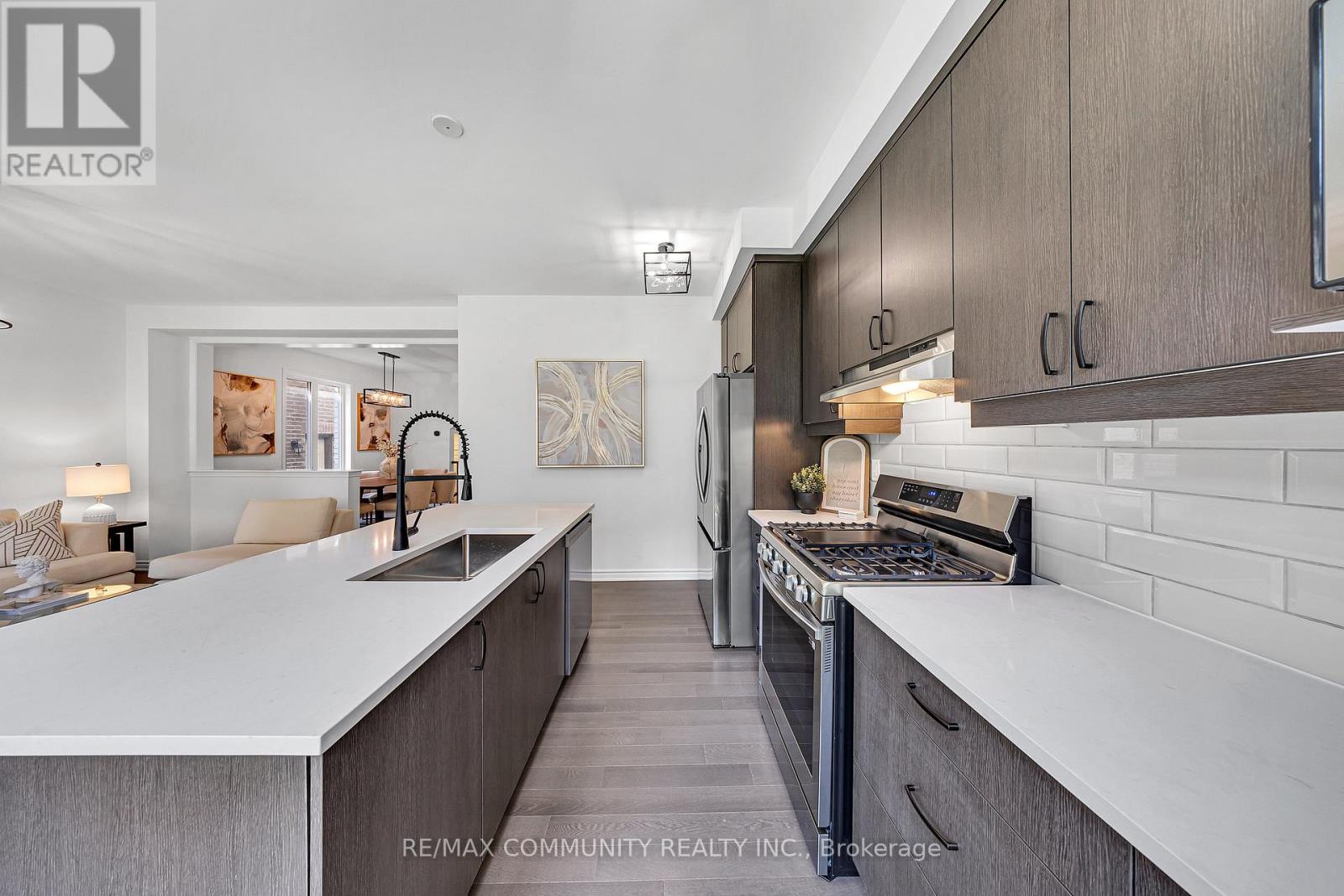 2979 Heartwood Lane, Pickering, Ontario  L1X 0P1 - Photo 21 - E12495792