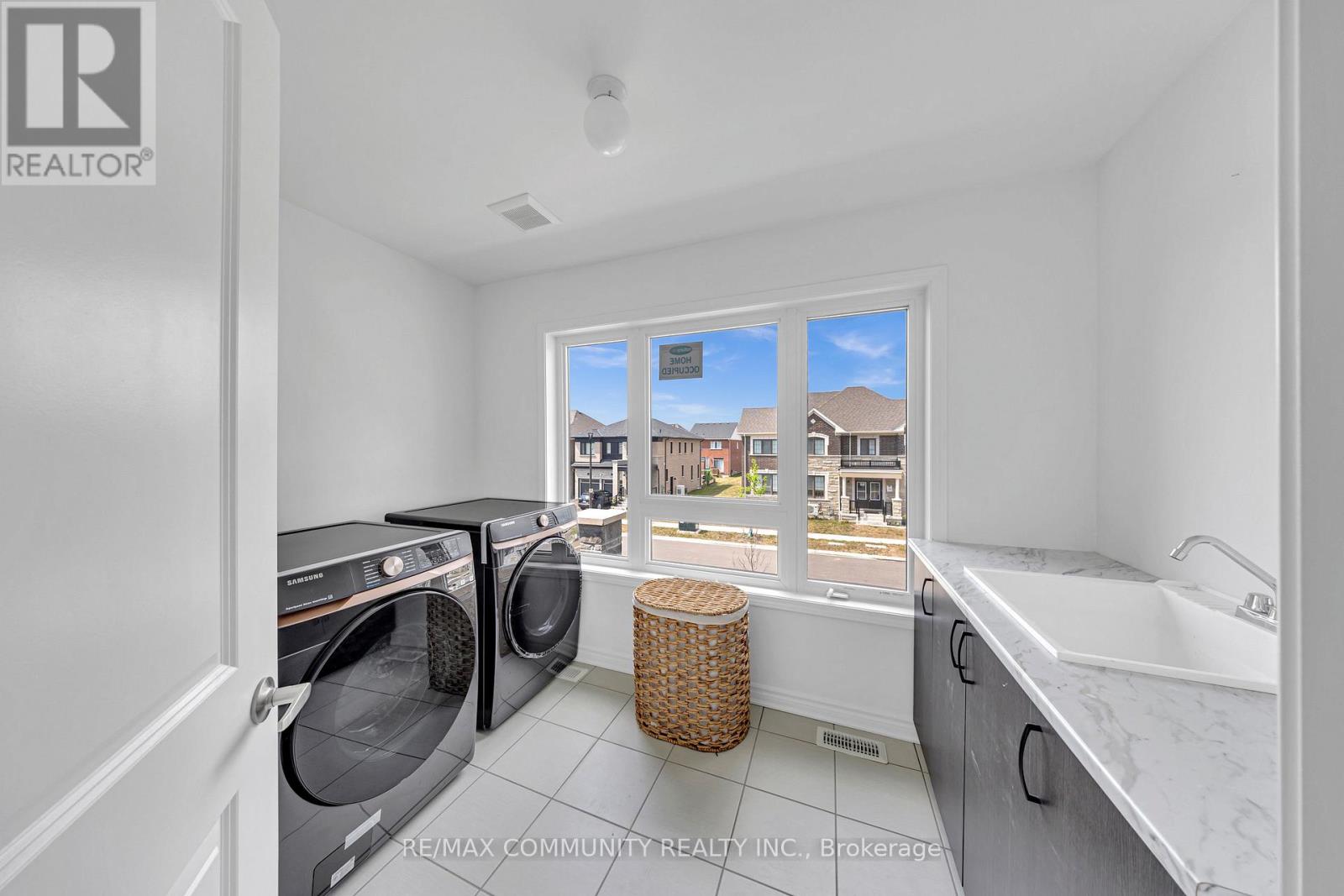 2979 Heartwood Lane, Pickering, Ontario  L1X 0P1 - Photo 25 - E12495792