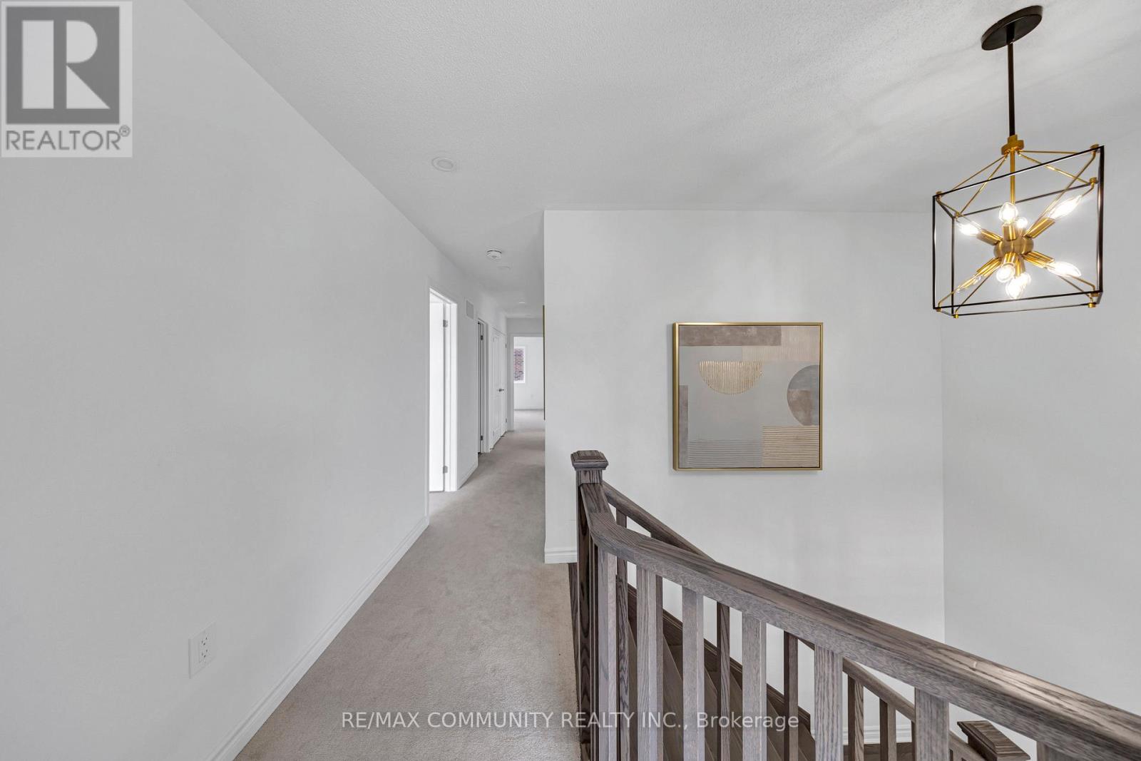 2979 Heartwood Lane, Pickering, Ontario  L1X 0P1 - Photo 26 - E12495792