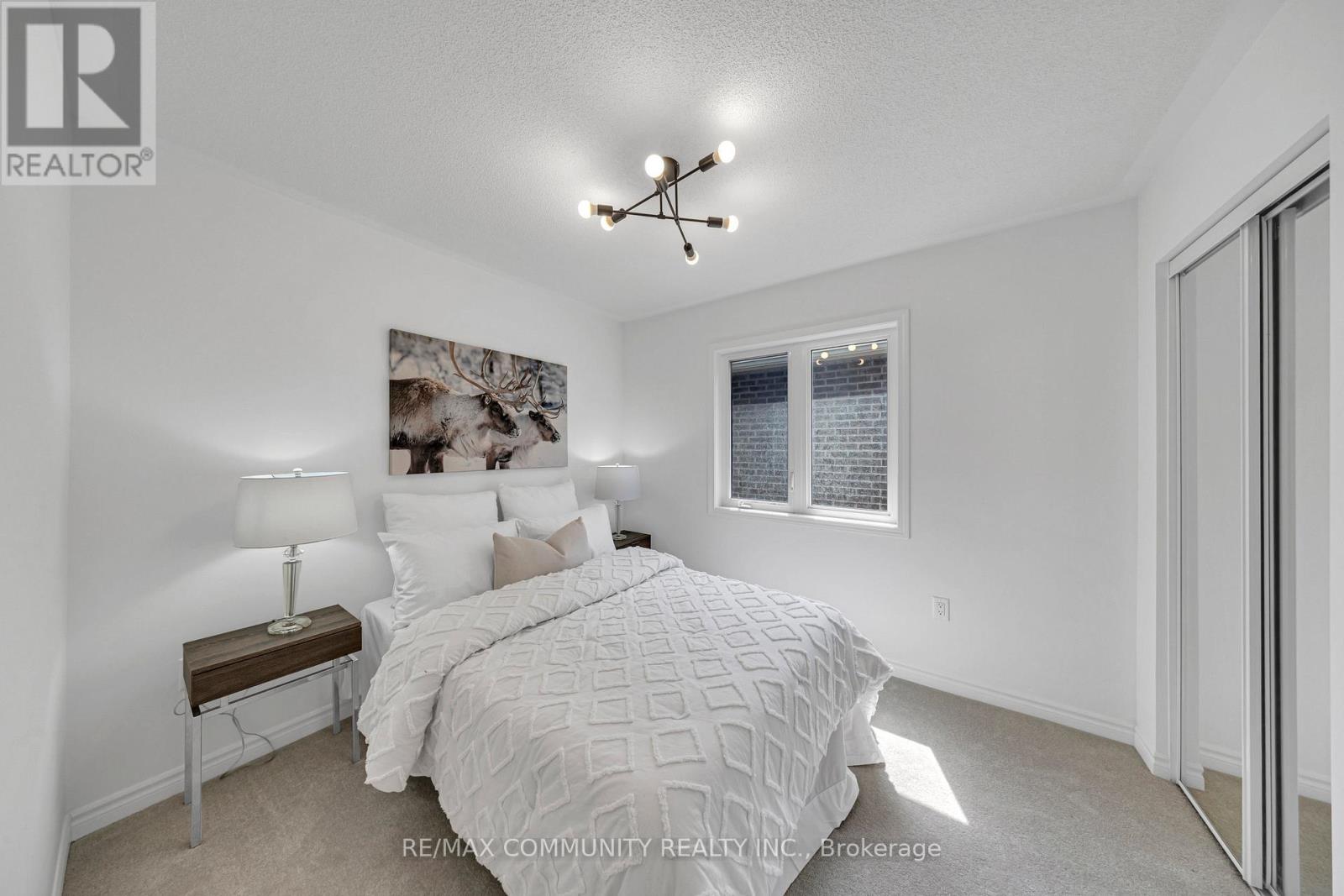 2979 Heartwood Lane, Pickering, Ontario  L1X 0P1 - Photo 28 - E12495792