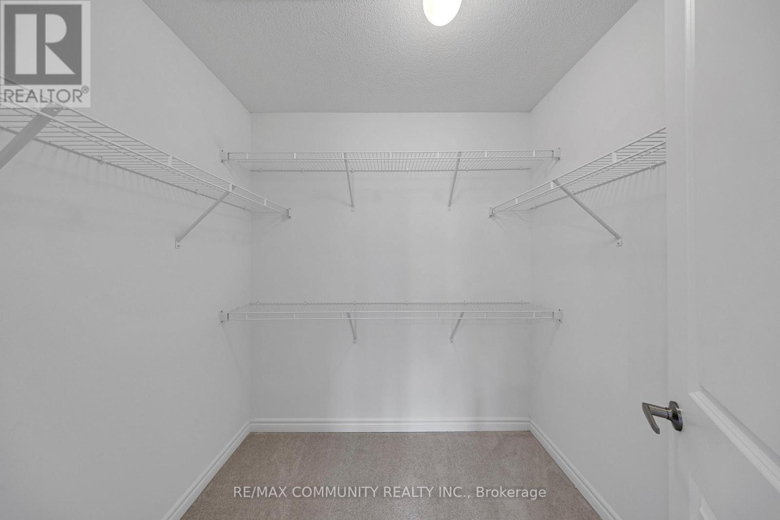 2979 Heartwood Lane, Pickering, Ontario  L1X 0P1 - Photo 31 - E12495792