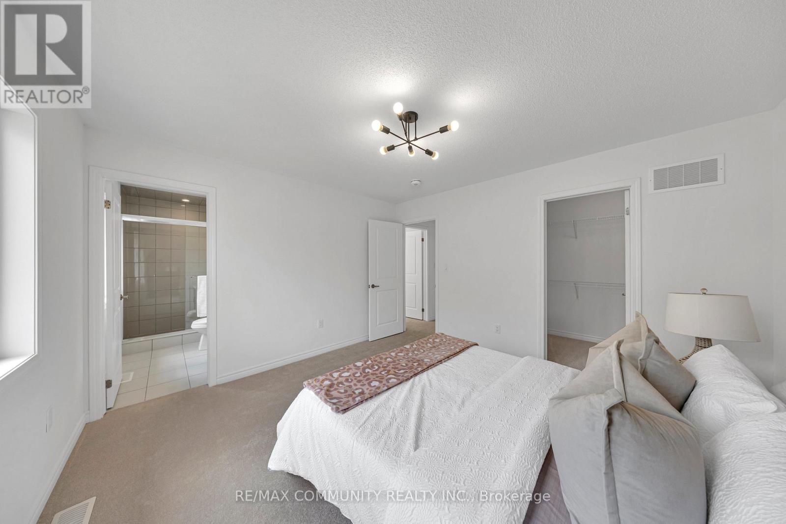 2979 Heartwood Lane, Pickering, Ontario  L1X 0P1 - Photo 32 - E12495792